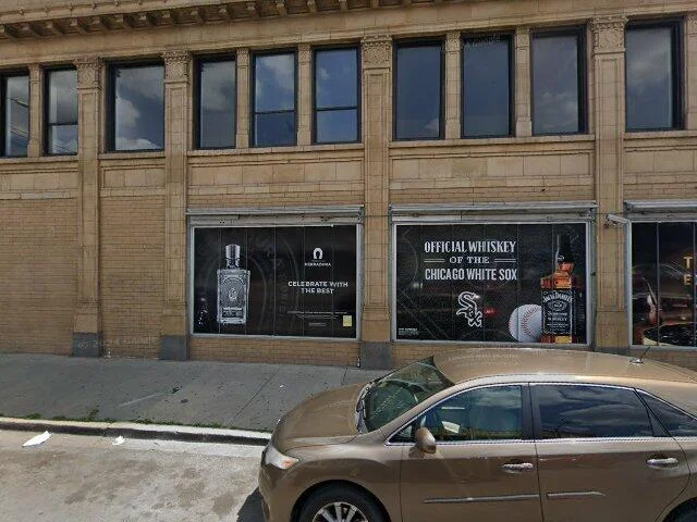 House image located at Chicago, IL 60636