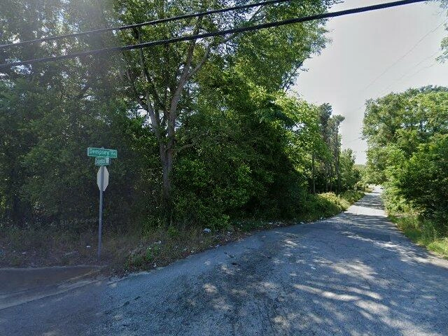 House image located at Macon, GA 31204