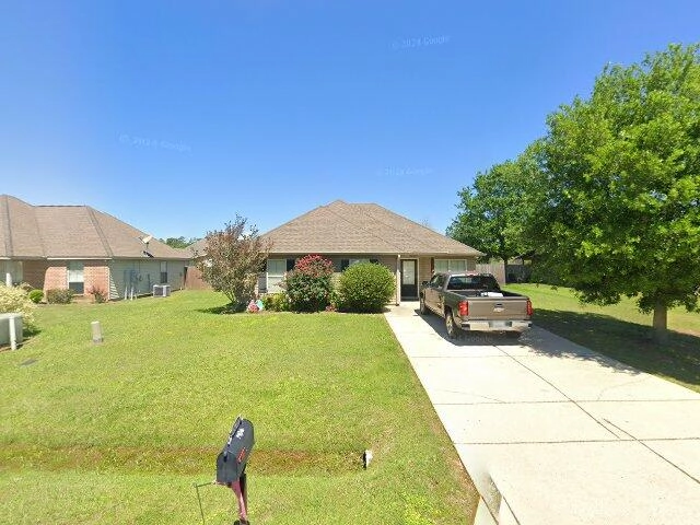 House image located at Ponchatoula, LA 70454