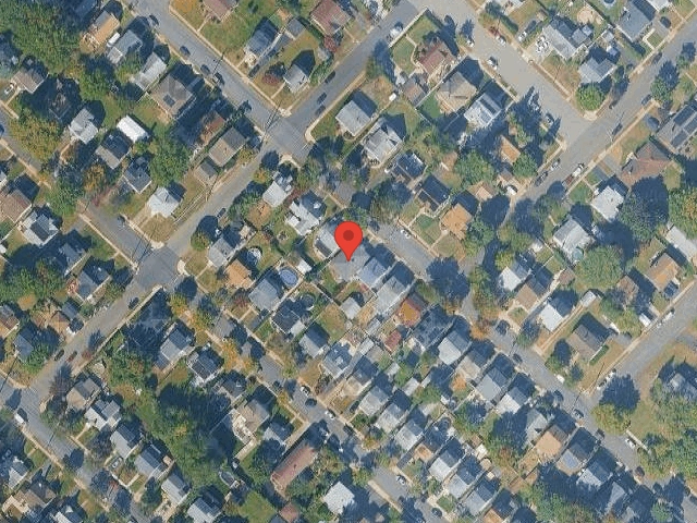House image located at Danielson, CT 06239