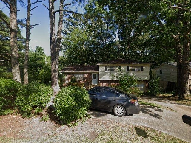 House image located at Birmingham, AL 35210