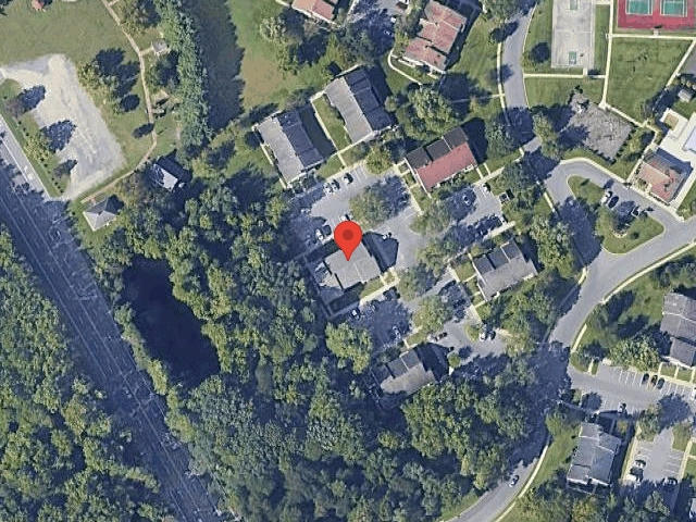 House image located at Sewell, NJ 08080