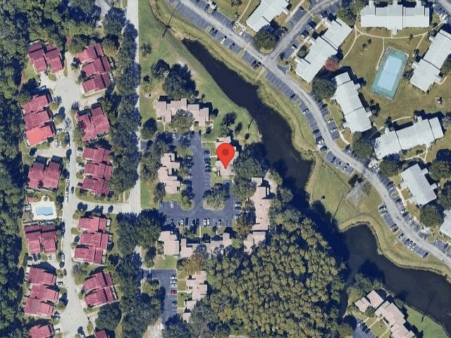 House image located at Orlando, FL 32819