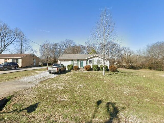House image located at Franklin, TN 37064