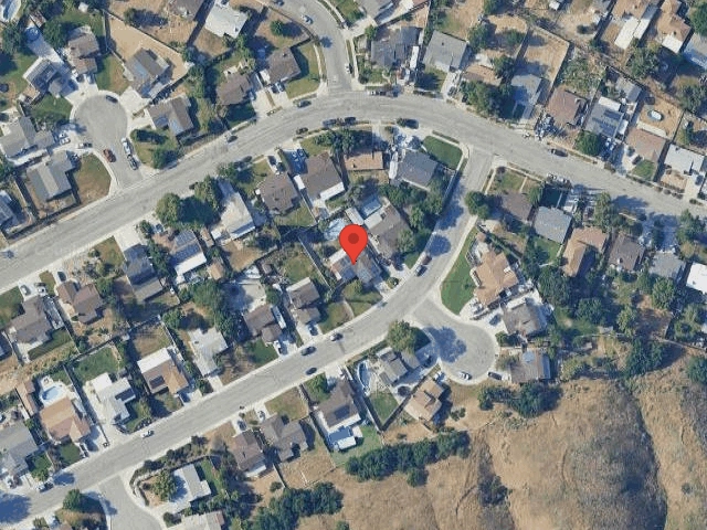 House image located at San Bernardino, CA 92407