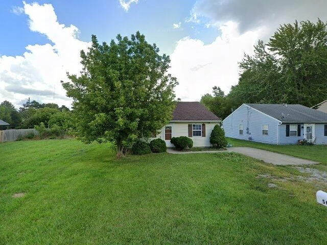 House image located at Lorain, OH 44055