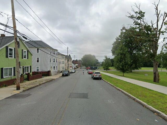 House image located at Hastings, PA 16646