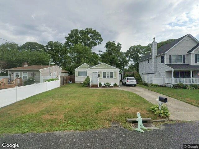 House image located at Holtsville, NY 11742