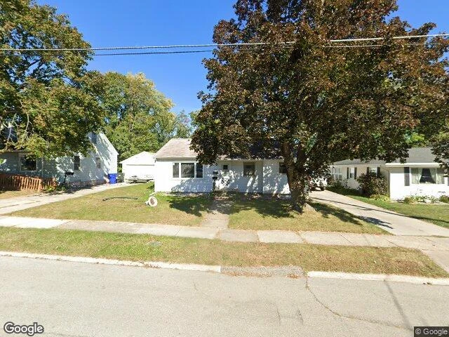 House image located at Kaukauna, WI 54130