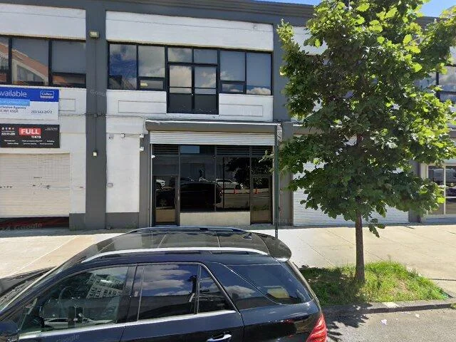 House image located at Long Island City, NY 11101