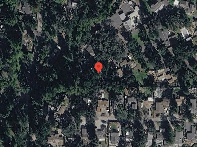 House image located at Ben Lomond, CA 95005