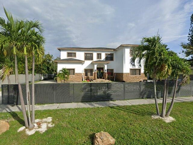 House image located at Miami, FL 33168