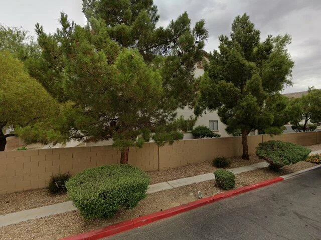 House image located at Las Vegas, NV 89142