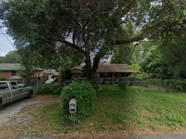 House image located at Pensacola, FL 32507