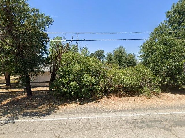 House image located at Millville, CA 96062