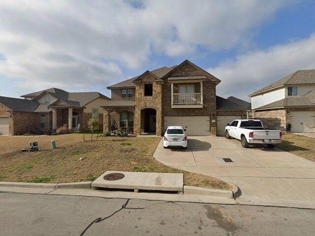 House image located at Waco, TX 76708