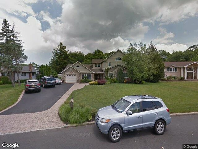 House image located at Commack, NY 11725
