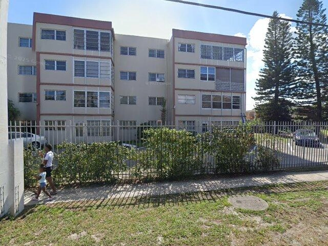 House image located at Fort Lauderdale, FL 33313