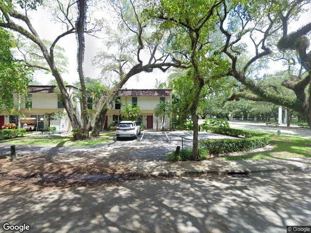 House image located at Hollywood, FL 33021