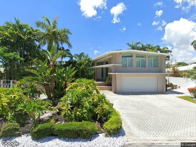 House image located at Fort Lauderdale, FL 33301