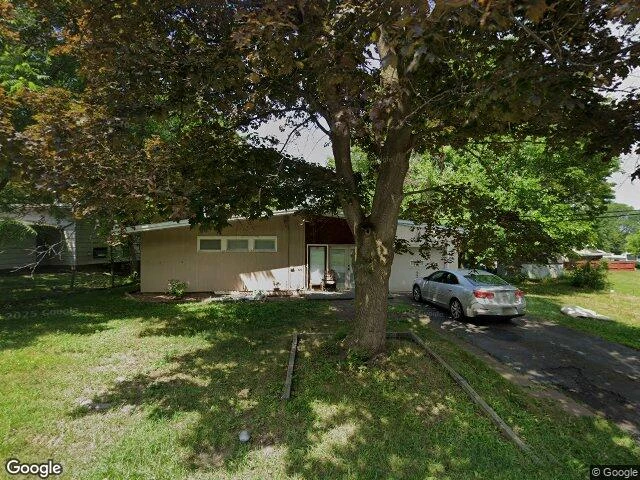 House image located at Syracuse, NY 13210