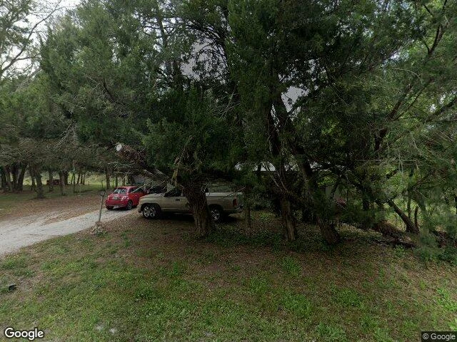 House image located at Okeechobee, FL 34972