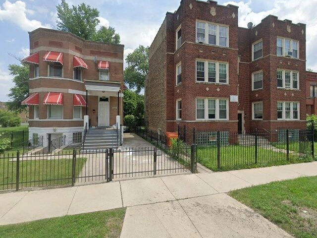 House image located at Chicago, IL 60621