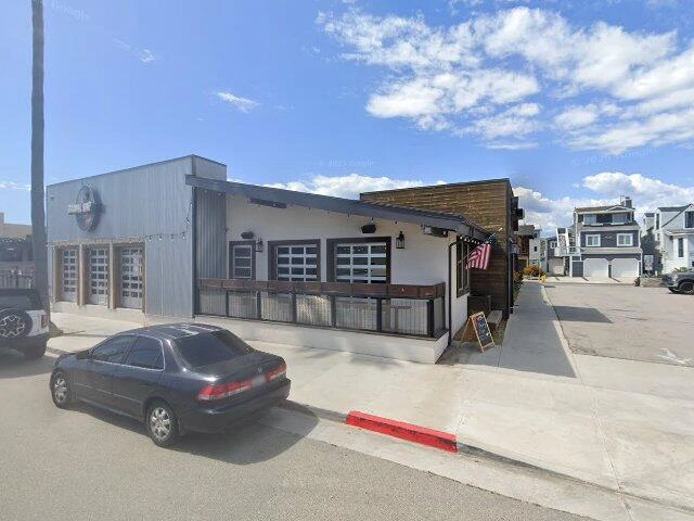 House image located at Ventura, CA 93001