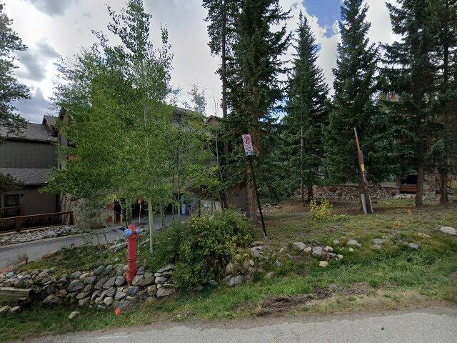 House image located at Breckenridge, CO 80424