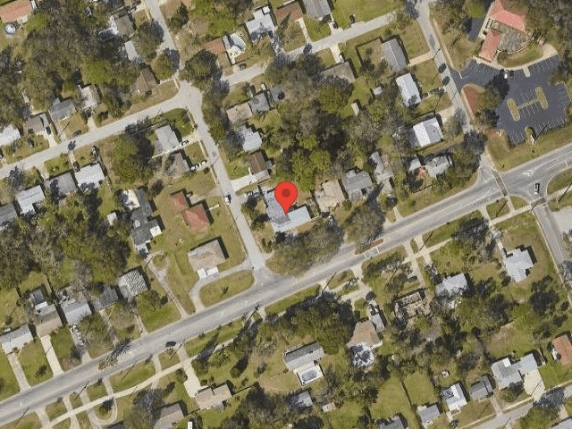 House image located at Daytona Beach, FL 32119
