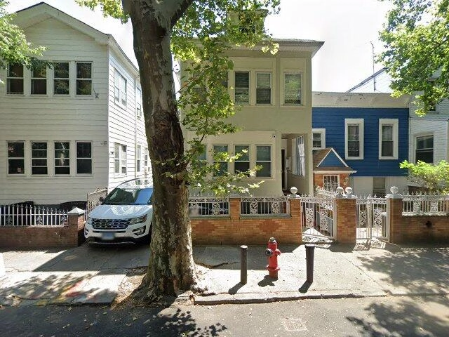 House image located at Brooklyn, NY 11226