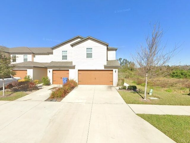 House image located at Tampa, FL 33619