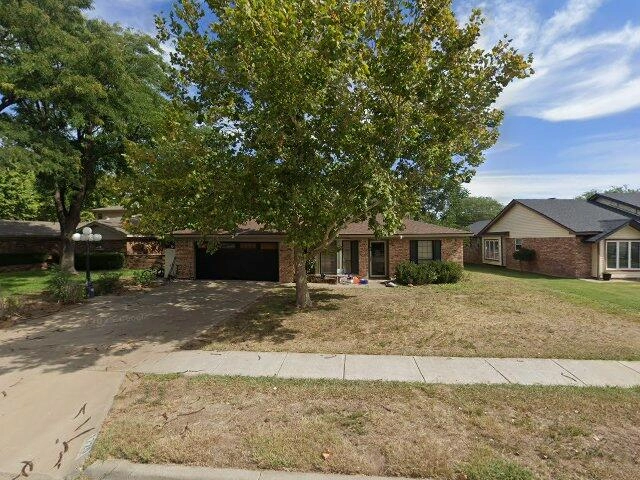 House image located at Amarillo, TX 79121
