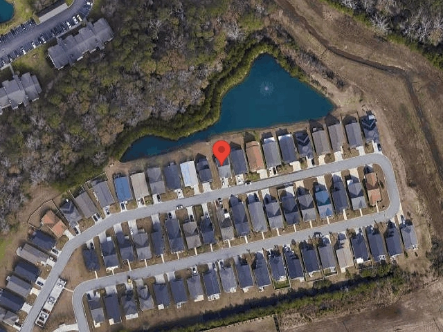 House image located at Myrtle Beach, SC 29588