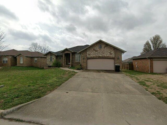 House image located at Springfield, MO 65802