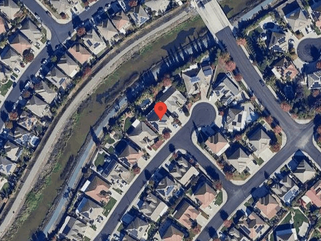 House image located at Stockton, CA 95209
