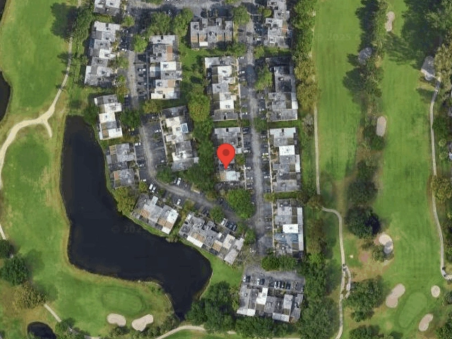 House image located at Hollywood, FL 33026