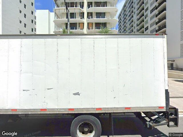 House image located at Miami Beach, FL 33140