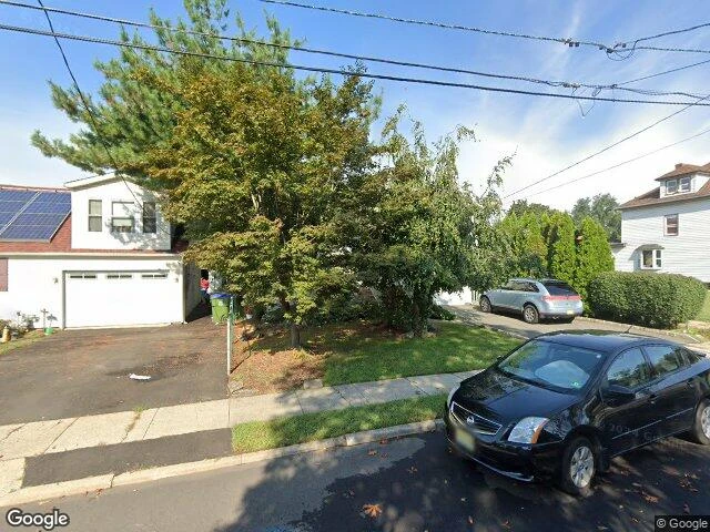 House image located at Edison, NJ 08837