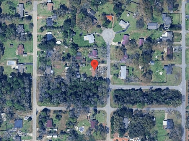 House image located at Mobile, AL 36619