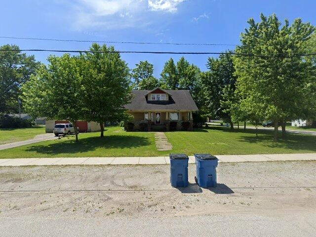 House image located at Demotte, IN 46310