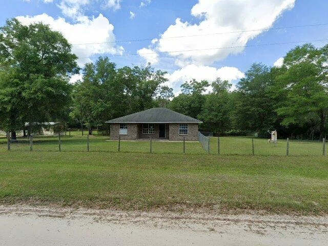 House image located at Fort White, FL 32038