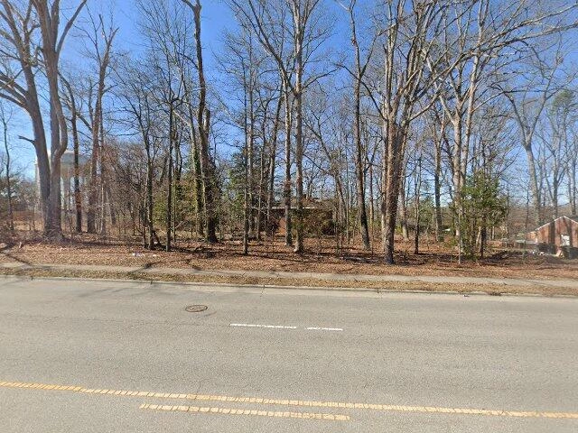 House image located at Greensboro, NC 27407