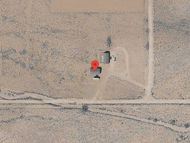 House image located at Kingman, AZ 86401