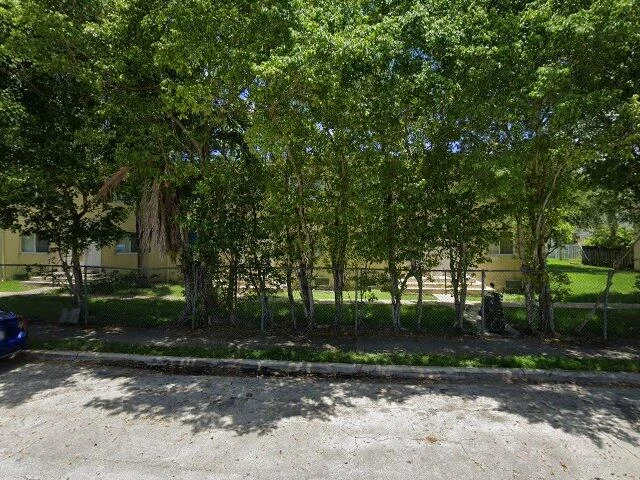 House image located at Miami, FL 33150