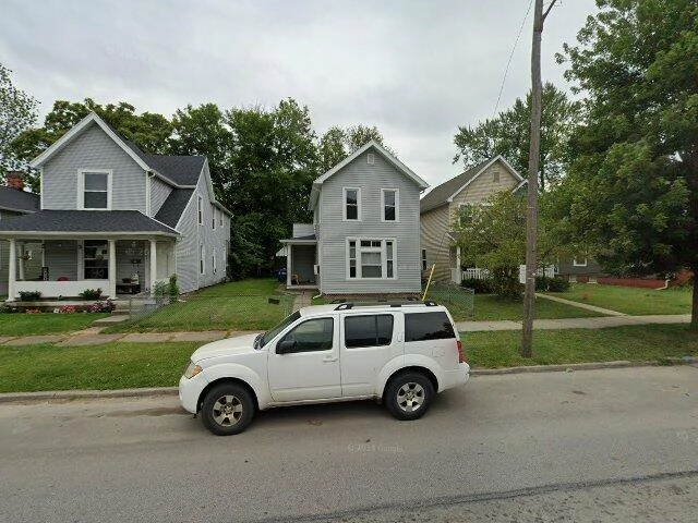 House image located at Sacramento, CA 95838