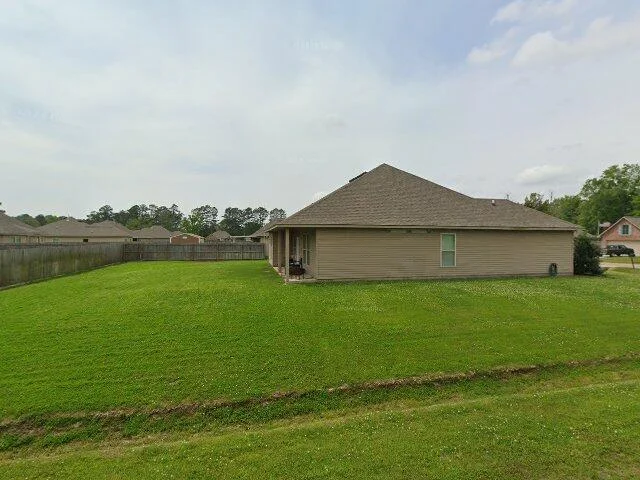 House image located at Ponchatoula, LA 70454