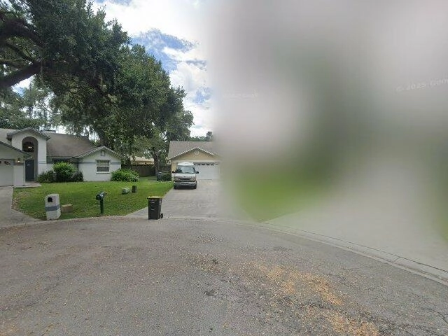 House image located at Lakeland, FL 33813