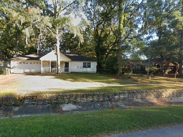 House image located at Tallahassee, FL 32303