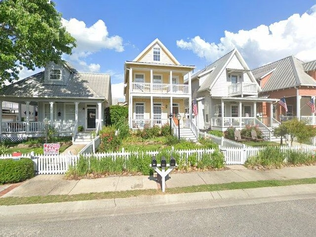 House image located at Helena, AL 35080